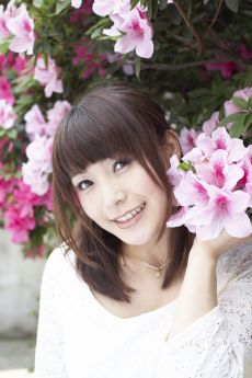 画像ギャラリー No.003のサムネイル画像 / 「ケイオスリングスIII」の主題歌が,新田恵海さんの歌う「世界ノ全部ガ敵ダトシテモ」に決定。作詞・作曲はシリーズのBGMを手掛ける上松範康氏