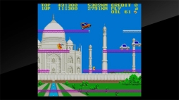 画像集#007のサムネイル/本日の「プレコミュ」Cafeは「ケイオスリングスIII プリクエル・トリロジー」ほか2本を紹介