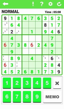 ���������ʥ�ץ졪