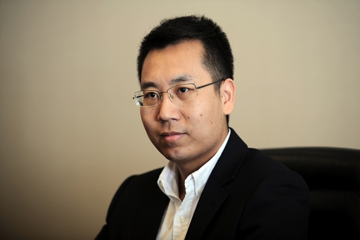 画像集#002のサムネイル/中国の海賊版撲滅に注力する中国の会社……? 日本のIPと矢継ぎ早に提携したCMGEとは,どんな会社なのだろう