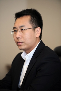 画像集#004のサムネイル/中国の海賊版撲滅に注力する中国の会社……? 日本のIPと矢継ぎ早に提携したCMGEとは,どんな会社なのだろう