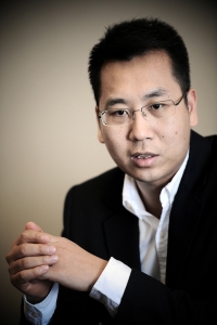 画像集#006のサムネイル/中国の海賊版撲滅に注力する中国の会社……? 日本のIPと矢継ぎ早に提携したCMGEとは,どんな会社なのだろう