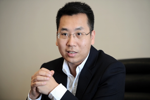 画像集#007のサムネイル/中国の海賊版撲滅に注力する中国の会社……? 日本のIPと矢継ぎ早に提携したCMGEとは,どんな会社なのだろう