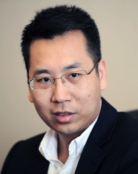 画像集#011のサムネイル/中国の海賊版撲滅に注力する中国の会社……? 日本のIPと矢継ぎ早に提携したCMGEとは,どんな会社なのだろう