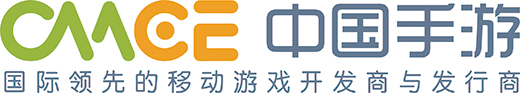 画像集#012のサムネイル/中国の海賊版撲滅に注力する中国の会社……? 日本のIPと矢継ぎ早に提携したCMGEとは,どんな会社なのだろう