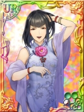 ���������꡼ No.002�Υ���ͥ������ / ����ҳ�����V�פǡ֥��꡼���ҳ��� UR�������ȡפ����š����åץǡ��ȡ��첤�ε۷�ɱ�פ�»�