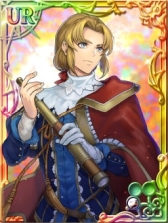 ���������꡼ No.003�Υ���ͥ������ / ����ҳ�����V�פǡ֥��꡼���ҳ��� UR�������ȡפ����š����åץǡ��ȡ��첤�ε۷�ɱ�פ�»�