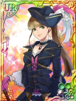 ���������꡼ No.011�Υ���ͥ������ / ����ҳ�����V�פǡ֥��꡼���ҳ��� UR�������ȡפ����š����åץǡ��ȡ��첤�ε۷�ɱ�פ�»�