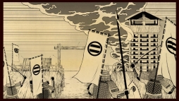 ������#012�Υ���ͥ���/SLG�ֲ����֤��襤-Drive on Okehazama-�פ�Android�Ǥ������ۿ���