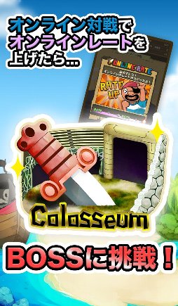 ���Ҥ�������������������ȯ