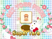 画像ギャラリー No.009のサムネイル画像 / アクションパズル「Hello Kitty Flower Bounce」がiOS/Android向けに配信