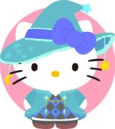 画像ギャラリー No.008のサムネイル画像 / 「Hello Kitty Flower Bounce」，新エリア「メキシコ」で10ステージを追加
