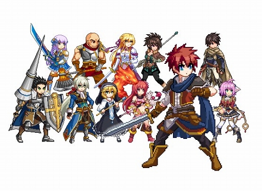 ꡼ No.007Υͥ / RPG֥ޥʡסiOS/Androidۿ