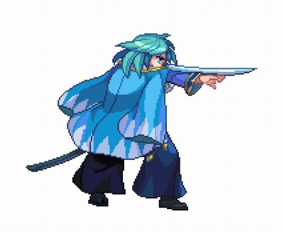 ꡼ No.001Υͥ / ֥ޥʡפΥ饤󥰥פȥܡƣǽ