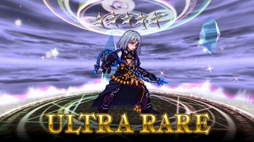 画像ギャラリー No.009のサムネイル画像 / 「クロスサマナー」,育成や戦術などの自由度がアップする「Ver1.6」を実装