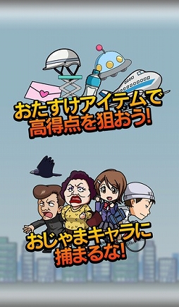 ��ë����ߥ������