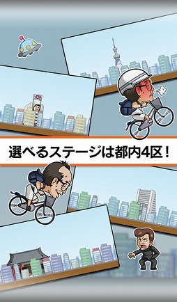 ��ë����ߥ������