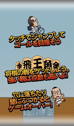 ��ë����ߥ������