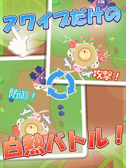 �Ҥ褳�����衡���Ҥ褳���٤ˤʤ��