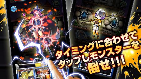 ��󥿥��2