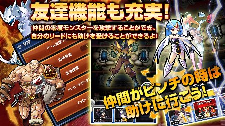 ��󥿥��2