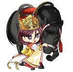 画像ギャラリー No.002のサムネイル画像 / 「しろくろジョーカー」姫路城がテーマの「羽ばたく白鷺城!!」を実施