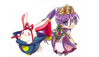 ���������꡼ No.003�Υ���ͥ������ / �֤����������硼������1��ǯ��100��DL��ǰ���������ڡ��󤬳���