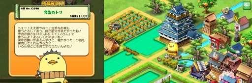 ���������꡼ No.007�Υ���ͥ������ / �֤����������硼������1��ǯ��100��DL��ǰ���������ڡ��󤬳���