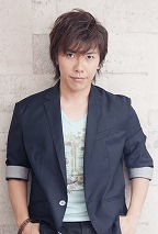 ���������꡼ No.002�Υ���ͥ������ / �֤����������硼�����פθ������������Ȥ�6��30��20��00����ۿ�