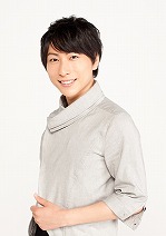 ���������꡼ No.003�Υ���ͥ������ / �֤����������硼�����פθ������������Ȥ�6��30��20��00����ۿ�