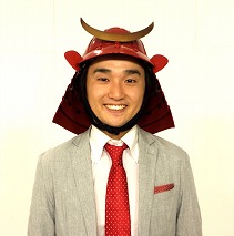 ���������꡼ No.004�Υ���ͥ������ / �֤����������硼�����פθ������������Ȥ�6��30��20��00����ۿ�