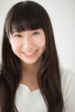 ���������꡼ No.005�Υ���ͥ������ / �֤����������硼�����פθ������������Ȥ�6��30��20��00����ۿ�