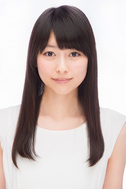 ���������꡼ No.006�Υ���ͥ������ / �֤����������硼�����פθ������������Ȥ�6��30��20��00����ۿ�