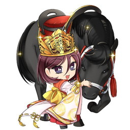 ꡼ No.005 | ֤硼2ǯڡ󤬳롣̥ץ쥼Ȥʤɤ»