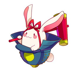 ꡼ No.006 | ֤硼2ǯڡ󤬳롣̥ץ쥼Ȥʤɤ»