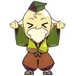 ꡼ No.007 | ֤硼2ǯڡ󤬳롣̥ץ쥼Ȥʤɤ»