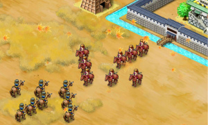 ���������꡼ No.005�Υ���ͥ������ / �֤����������硼�����פ�3��ǯ��ǰ�����ڡ��󤬳�����