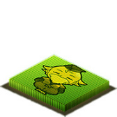 ���������꡼ No.007�Υ���ͥ������ / �֤����������硼�����פ�3��ǯ��ǰ�����ڡ��󤬳�����