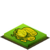 ���������꡼ No.008�Υ���ͥ������ / �֤����������硼�����פ�3��ǯ��ǰ�����ڡ��󤬳�����