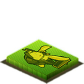 ���������꡼ No.009�Υ���ͥ������ / �֤����������硼�����פ�3��ǯ��ǰ�����ڡ��󤬳�����