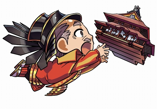 ���������꡼ No.003�Υ���ͥ������ / �֤����������硼�����ס��ֿ��ա�������ͱ��祭���ڡ���פ�����