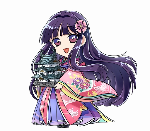 ���������꡼ No.004�Υ���ͥ������ / �֤����������硼�����ס��ֿ��ա�������ͱ��祭���ڡ���פ�����