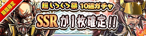 ���������꡼ No.007�Υ���ͥ������ / �֤����������硼�����ס��ֿ��ա�������ͱ��祭���ڡ���פ�����