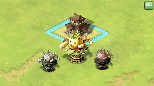 ���������꡼ No.011�Υ���ͥ������ / �֤����������硼�����ס��ֿ��ա�������ͱ��祭���ڡ���פ�����