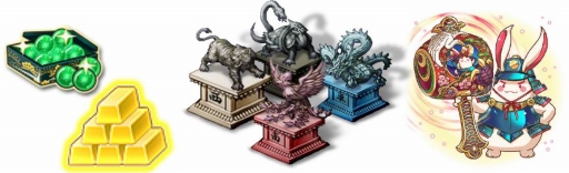 ���������꡼ No.003�Υ���ͥ������ / �֤����������硼�����ס���꡼��4��ǯ��ǰ�����ڡ���������������