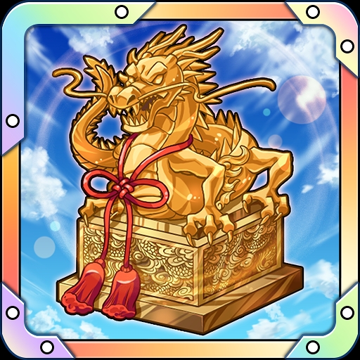 ���������꡼ No.003�Υ���ͥ������ / �֤����������硼�����ס��ǥե���ᤵ�줿�����𾭤��о줹��ֶ彣����֡ץ���ܤ򳫺�