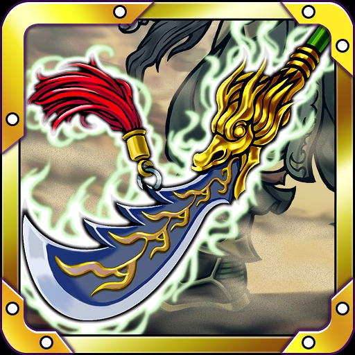 ���������꡼ No.005�Υ���ͥ������ / �֤����������硼�����ס��ǥե���ᤵ�줿�����𾭤��о줹��ֶ彣����֡ץ���ܤ򳫺�