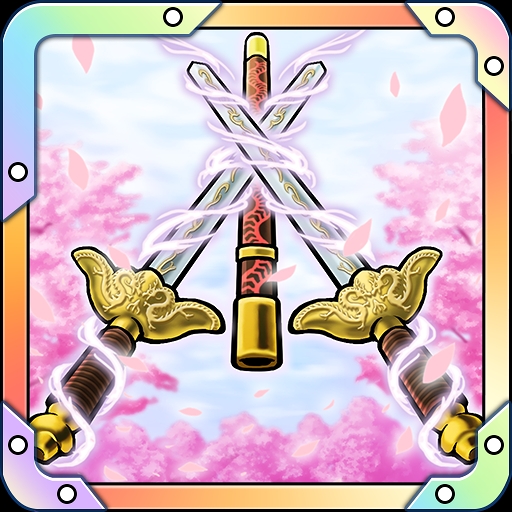 ���������꡼ No.006�Υ���ͥ������ / �֤����������硼�����ס��ǥե���ᤵ�줿�����𾭤��о줹��ֶ彣����֡ץ���ܤ򳫺�