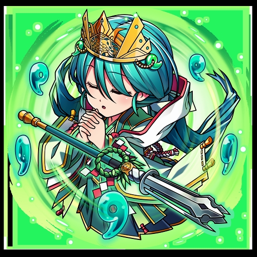 ���������꡼ No.009�Υ���ͥ������ / �֤����������硼�����ס��ǥե���ᤵ�줿�����𾭤��о줹��ֶ彣����֡ץ���ܤ򳫺�