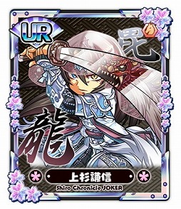 ꡼ No.002 | ֤硼ס5ǯǰڡ󤬳